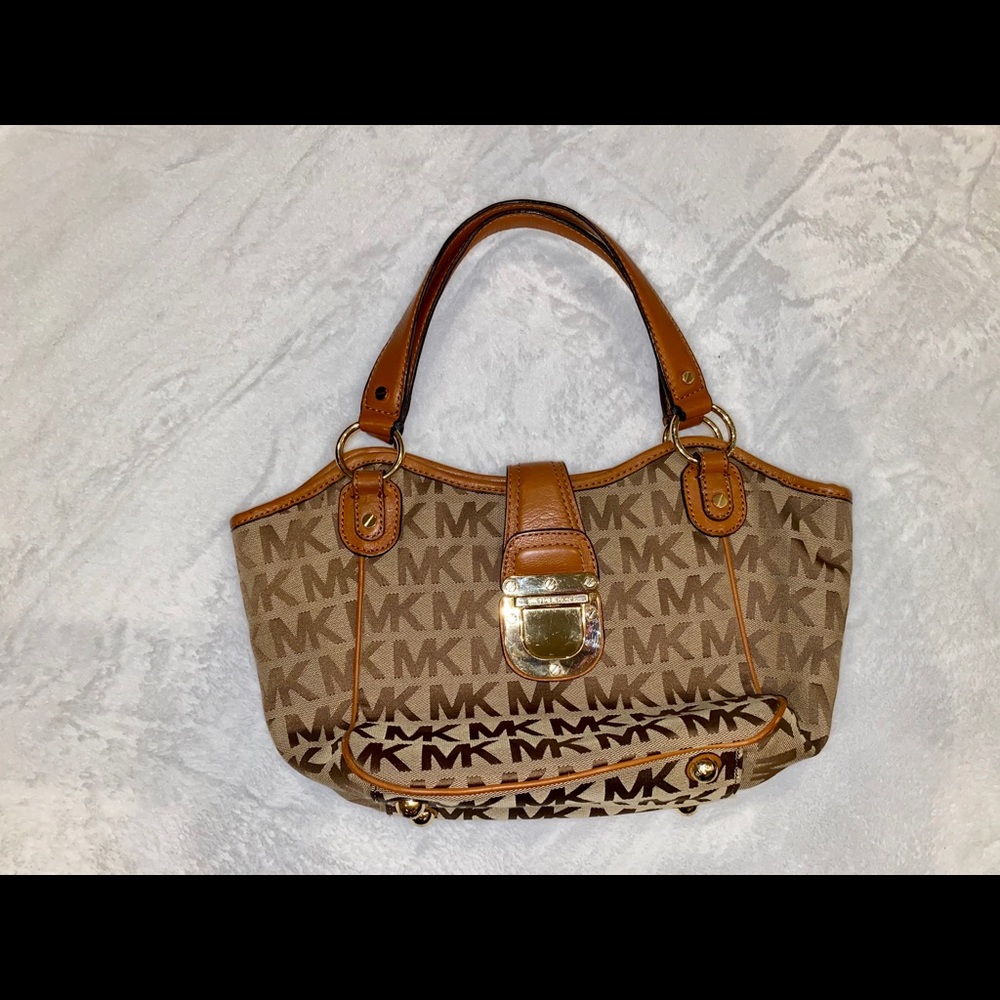 Michael Kors - Handbag
